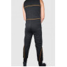 Термобелье NORFIN OVERALL 02 р.M 3028002-M