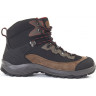 Ботинки NORFIN NTX SCOUT Р.46 15803-46