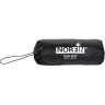 Костюм летний NORFIN RAIN 03 р.L 508003-L
