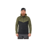 Куртка флисовая NORFIN TRAIL 03 р.L 388303-L