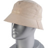 Панама NORFIN LIGHT BEIGE 04 р.XL AM-135-04XL