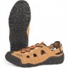 Сандалии NORFIN JOURNEY Sn Р.46 15813-46