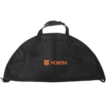 Сумка для вейдерсов NORFIN RIVERSIDE