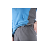Термокомплект NORFIN LADY THERMO BLUE 03 р.L 3087003-L