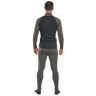 Термокомплект NORFIN NATURAL HEAT MERINO 02 р.M 3095002-M