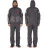 Костюм демисезонный NORFIN MIRAGE р.XL 637004-XL