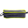 Кресло складное NORFIN SIBBO COMPACT NF NF-20226