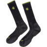 Носки NORFIN T1M TARGET BASIC р.(39-41) M 303752-02M