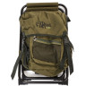 Стул-рюкзак NORFIN Dudley NF NF-20702