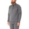 Термобелье NORFIN WINTER LINE GRAY 01 Р.s 3036001-S